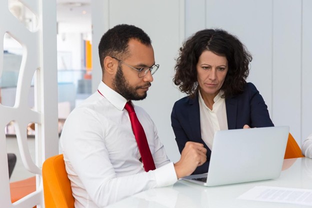 DDA et supervision : obligations pour les réseaux
