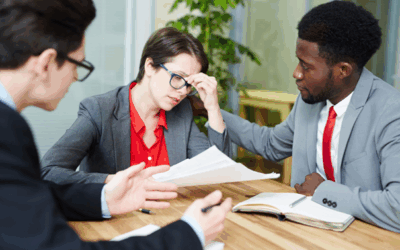 Formation DDA pas chère : attention aux arnaques