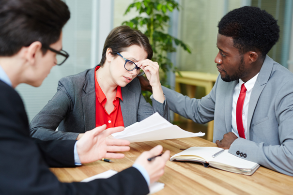 Formation DDA pas chère : attention aux arnaques