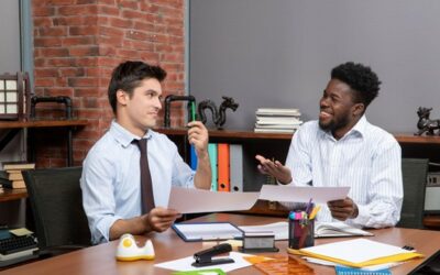 Formation IAS ou IOBSP : quelles différences ?