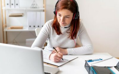 Mettre à jour sa DDA avec une formation rapide
