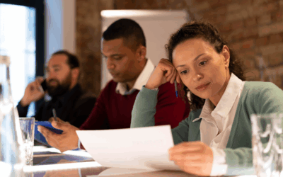 Peut-on exercer sans formation DDA à jour ?