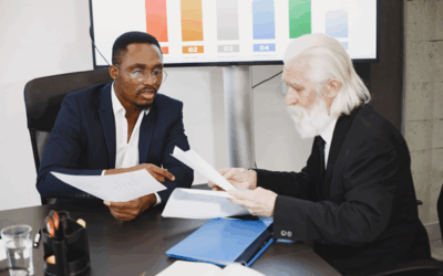 Quels organismes délivrent l’attestation DDA ?