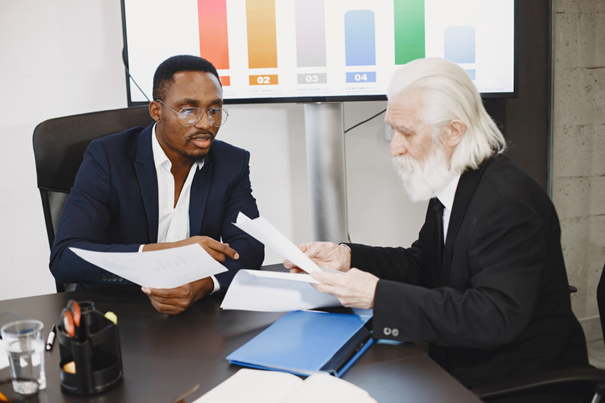 Quels organismes délivrent l'attestation DDA ?