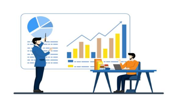 Combien coûte une formation DDA Combien coûte une formation DDA ?