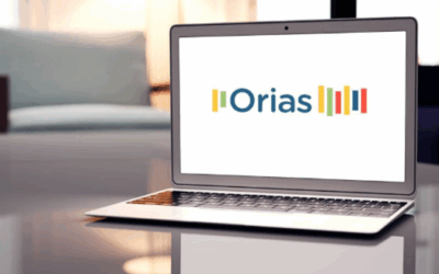 Comment vérifier son numéro ORIAS ?