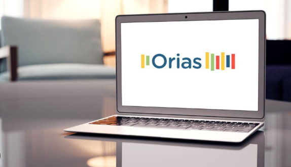 Comment vérifier son numéro ORIAS ? 