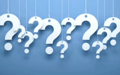 Courtier non ORIAS : que faire ?