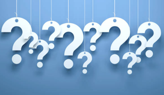 Courtier non ORIAS : que faire ? 