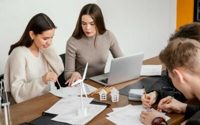 DCI 7 heures : est-ce possible ?