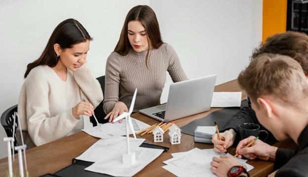 DCI 7 heures est-ce possible DCI 7 heures : est-ce possible ?