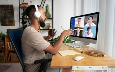 DCI à distance : bonne ou mauvaise idée ?