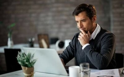 DCI ou IOBSP : Quelle formation choisir ?