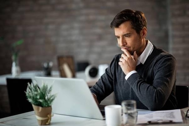DCI ou IOBSP Quelle formation choisir DCI ou IOBSP : Quelle formation choisir ?