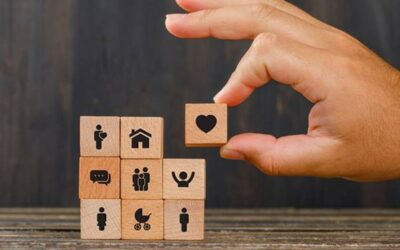 DDA obligatoire pour les mandataires ?