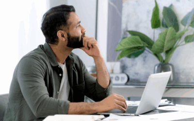 Formation DCI éligible AGEFICE : comment faire ?