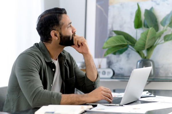 Formation DCI éligible AGEFICE : comment faire ?