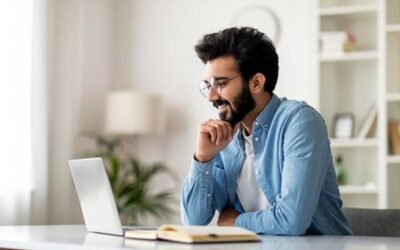 Formation continue IAS : Qui est concerné ?