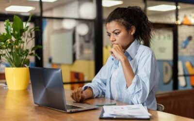 Quelle différence entre DDA ou IAS ?