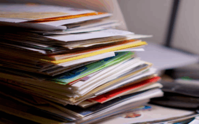 Quels documents à fournir à l’ORIAS ?