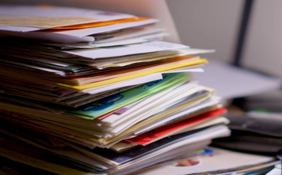Quels documents à fournir à l’ORIAS Quels documents à fournir à l’ORIAS ?