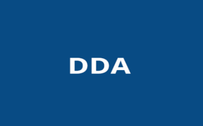 Attestation DDA : comment la récupérer ?