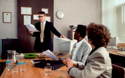 Courtier crédit : quand faire la DCI ?