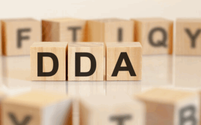 Formation DDA pas chère : que vaut-elle ?