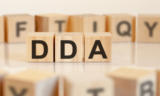 Formation DDA pas chère : que vaut-elle ?