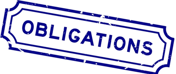 IAS et DDA : obligations cumulatives ? 