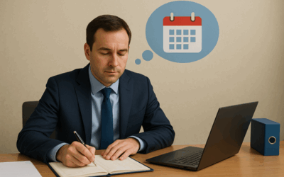 Comment planifier sa DDA sur l’année ?