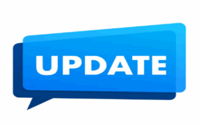 Comment prouver sa mise à jour annuelle ?