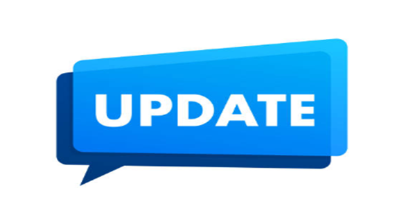 Comment prouver sa mise à jour annuelle ?