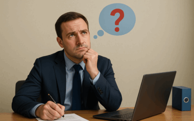 Courtier salarié : est-ce à moi de faire la DDA ?