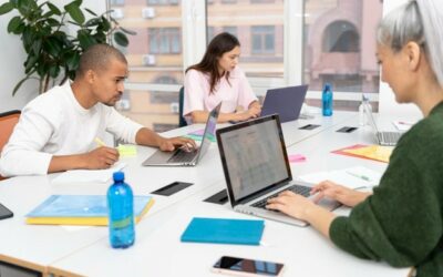 Peut-on changer d’organisme de formation DDA ?