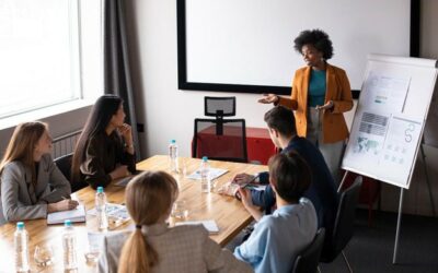 Peut-on faire DDA et DCI en même temps ?