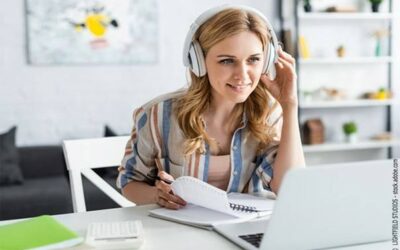 Peut-on valider la DDA sans examen ?