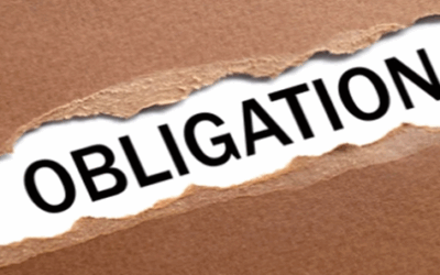 Pourquoi la DDA est-elle obligatoire ?