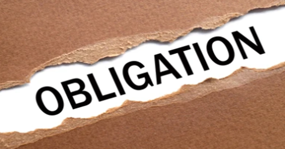 Pourquoi la DDA est-elle obligatoire ? 