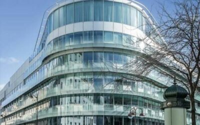 Quel est le rôle de l’ACPR ?