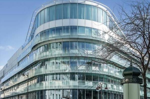 Quel est le rôle de l’ACPR ?