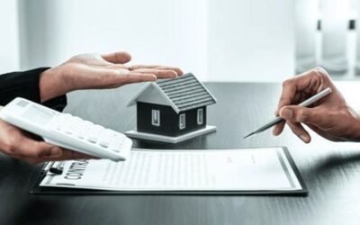 Quelles sanctions sans DCI ?