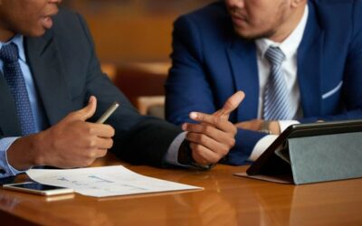 Quels thèmes sont abordés en DCI ?