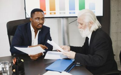 Récapitulatif des obligations ORIAS