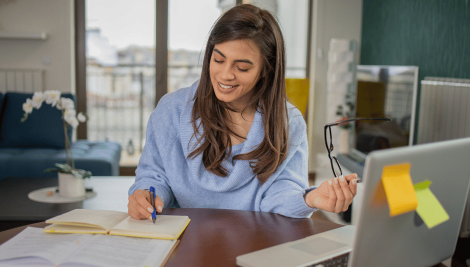 Checklist courtier 2026 : Toutes les formations à prévoir