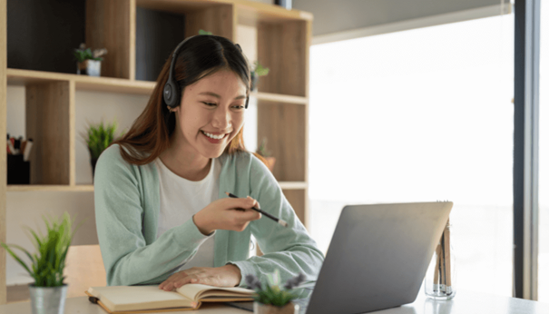 DCI/DDA 2026 : Ce qui change au 1er janvier