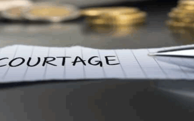 DDA et renouvellement ORIAS : le lien à ne pas négliger