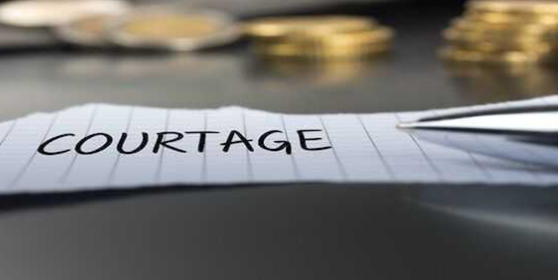 DDA et renouvellement ORIAS : le lien à ne pas négliger