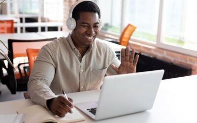 Nouvelle année, nouvelles obligations : Le point DDA/DCI