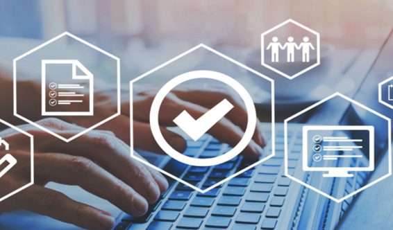 ORIAS : Que risque-t-on en cas de contrôle sans DCI/DDA à jour ?